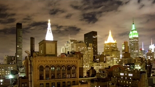 ویدیویی زیبا