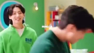 درخواستیاتونو این زیر یه بارم بهم میگین ؟