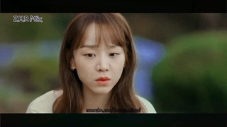 ✨میکس بسی هماهنگ عاشقانه بی نظیر از سریال تو نوزدهمین زندگیم میبینمت✨See You in My 19th Life 2023*تقدیمی*