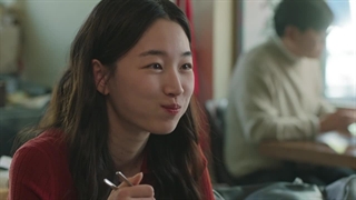 قسمت 7 سریال کره ای ضربان قلب + زیرنویس فارسی