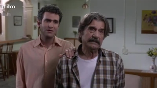 فوق لیسانسه ها 8