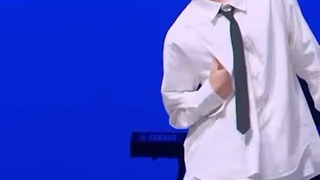 ⋆ آپدیت تیک تاک ` TikTok ` برنامه @‌itsLIVEofficial با کیم گیووین ' Kim Gyuvin ' عضو گروه زیروبیس‌وان " ZeroBaseOne "