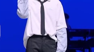 ⋆ آپدیت تیک تاک ` TikTok ` برنامه @‌itsLIVEofficial با پارک گون ووک ' Park Gunwook ' عضو گروه زیروبیس‌وان " ZeroBaseOne "