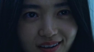 کلیپ سریال از گور برخاسته