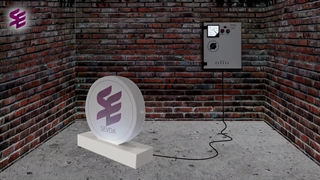 الزامات مربوط به نقشه های تاسیسات برقی سازمان نظام مهندسی_قسمت شانزدهم