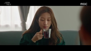 قسمت 17و 18 سریال من را در خاطراتت پیدا کن با زیرنویس جدای‌فارسی