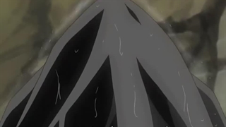 Naruto - 152 [720p].mkv