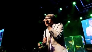 Manike: Jubin Nautiyal Live at Leicester, Wembley & Rotterdam
