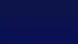 دریچه کولر آبی/قیمت دریچه کولر/خرید دریچه کولر/دریچه هوا