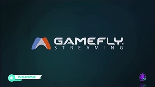 گیم‌فلای: از ارسال بازی‌های ویدئویی به درب منازل تا سرویس بازی ابری امروزی!