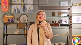 روبیکا چیست؟ معرفی بخش‌ های مختلف اپلیکیشن روبیکا