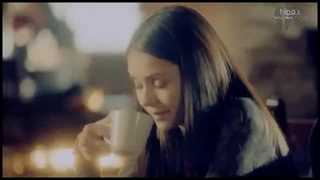 Vampire Diaries| Season 3 Bloopers