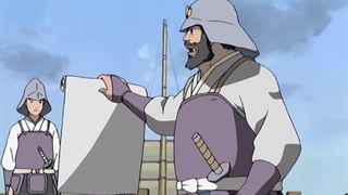 Naruto - 172 [720p].mkv