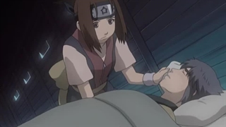 Naruto - 180 [720p].mkv