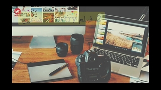 معرفی ۳۵ فیلم برتر کره ای