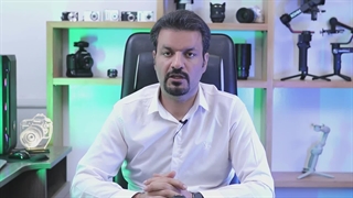 مدیریت حرفه ای ایزو | نورنگار