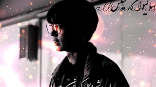 میکس سریال تایلندی  انگیما /ادم مرموز  _واقعیتی تلخ