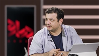 naghde-filme-bihame-chiz