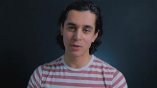 افزونه های جرفه ای برای وب دیزاینرها