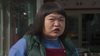 قسمت هشتم ضربان قلب با کیفیت720 + زیرنویس آنلاین