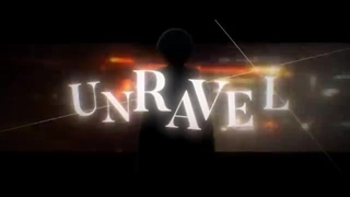 نایتکور 「English Dub」Tokyo Ghoul OP "UNRAVEL" FULL VER.【Sam Luff】- Studio Yuraki