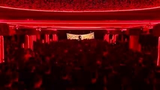 خواهر من، مدافع حرم باش - زیباست