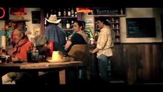 Alexandra Stan - Get Back (Official Video)