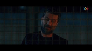 سریال  آمستردام قسمت 12(سریال)(کامل)| قسمت دوازدهم آمستردام