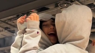 اپدیت تیک تاک بیبی مانستر با روکای