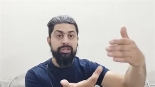 14020428: وابستگی روس ها به ایران ، باید امتیاز بدی