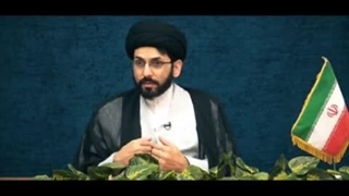 چرا نظام با دزدها کاری ندارد؟ عاقبت اختلاس ۳۰۰۰ میلیاردی چه شد؟