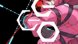 پوستر جدید انیمه Sword Art Online Alternative: Gun Gale Online (هنر شمشیر زنی آنلاین : گان گیل آنلاین) کپشن