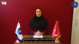 آموزشگاه زبان ملل تهران