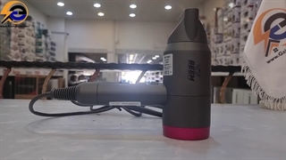 سشوار مو BEEM مدل HD-3703