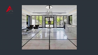 فرمانیه تهران