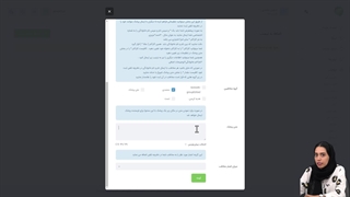 آموزش عضویت خودکار مخاطب در دفترچه تلفن با ماژول اضافه به لیست | ملی پیامک