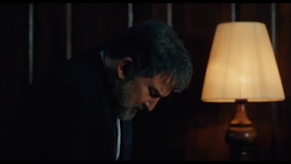 قسمت دوازدهم سریال آمستردام(کامل)(رایگان)| سریال آمستردام قسمت 12