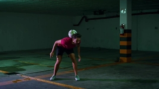 ویدیویی زیبا