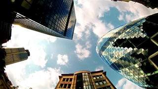 ویدیویی زیبا