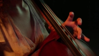 ویدیویی زیبا