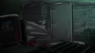 زام 100باکت لیست مردگان قسمت2(Zom 100: Zombie ni Naru made ni Shitai 100 no Koto)