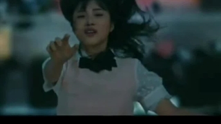 سریال کلاس دروغ ها