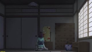 انیمه Watashi no Shiawase na Kekkon ( ازدواج شاد من ) قسمت ۳ زیرنویس فارسی