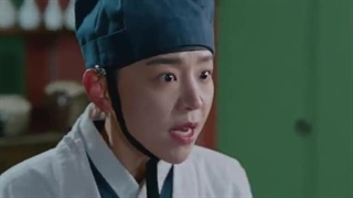 سریال آقای ملکه_قسمت 12_دوبله فارسی_HD-360p