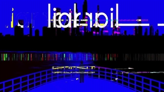 اوپنینگ انیمه Liar liar