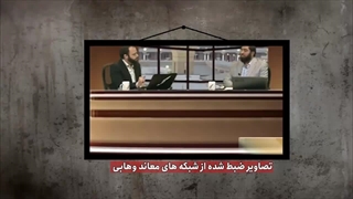 عزاداری های رسول مکرم اسلام در غم رحلت حضرت خدیجه سلام الله علیها