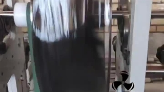 تولید فن سانتریفیوژ در تهران ۰۹۱۷۷۰۰۲۷۰۰