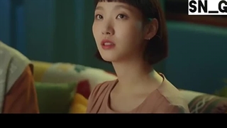 تیزر سریال سلول های سومی فصل 1     2021 yumi's cells