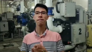 معرفی انواع چیلر - مهتاب گستر