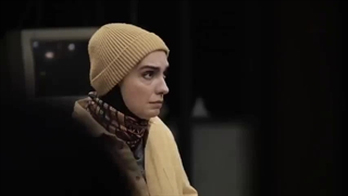 قسمت اول سریال ضد(کامل)(رایگان)| رئالیتی شو ضد قسمت اول (قسمت 1)